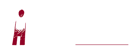 cabinet avocat canu renahy