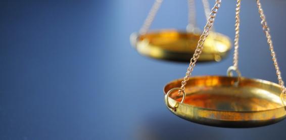Concubinage et union libre