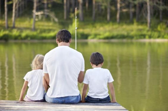 avocat garde d'enfants avocat garde d'enfants