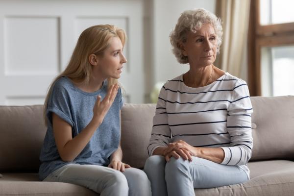 1 an après sa mise en oeuvre le divorce par consentement mutuel nouvelle formule n'est pas toujours compris des époux souhaitant divorcer amiablement