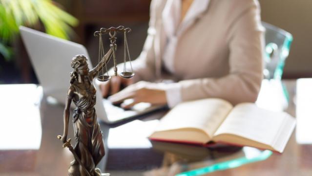 avocat amiens