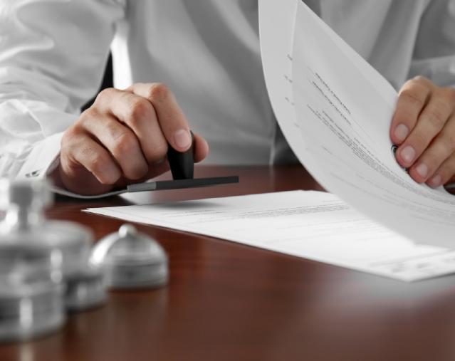 honoraires avocat