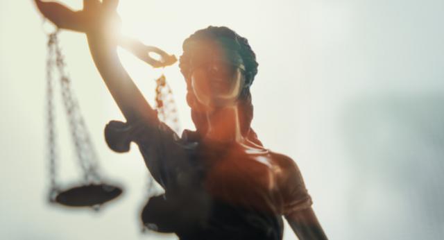 avocat concubinage