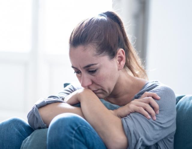 avocat violences conjugales