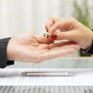 Procédure de divorce Abbeville Procédure de divorce Abbeville
